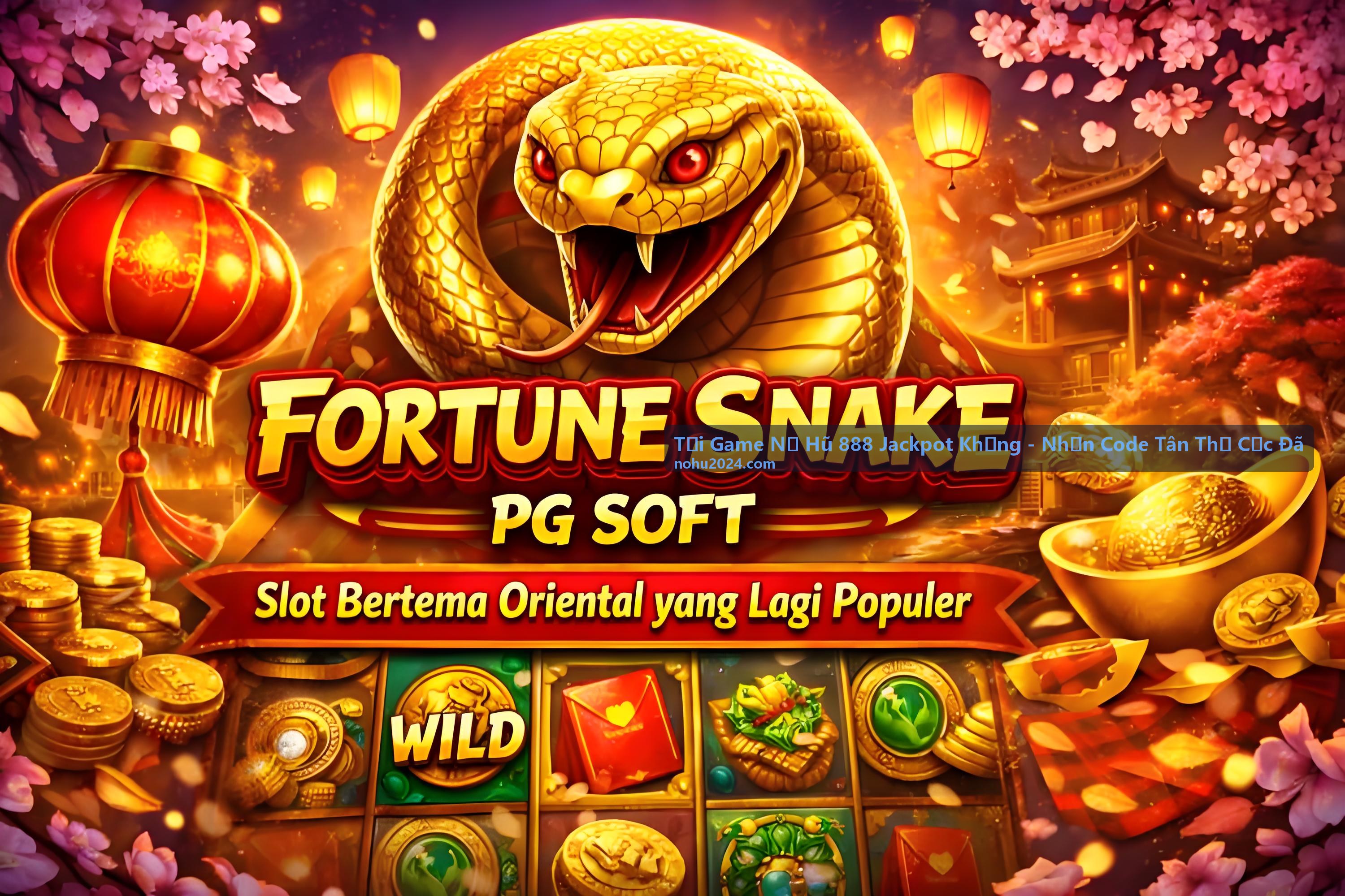Nổ Hũ 888 Kim Tài Lộc - Tải Game Nổ Hũ 888 Jackpot Khủng