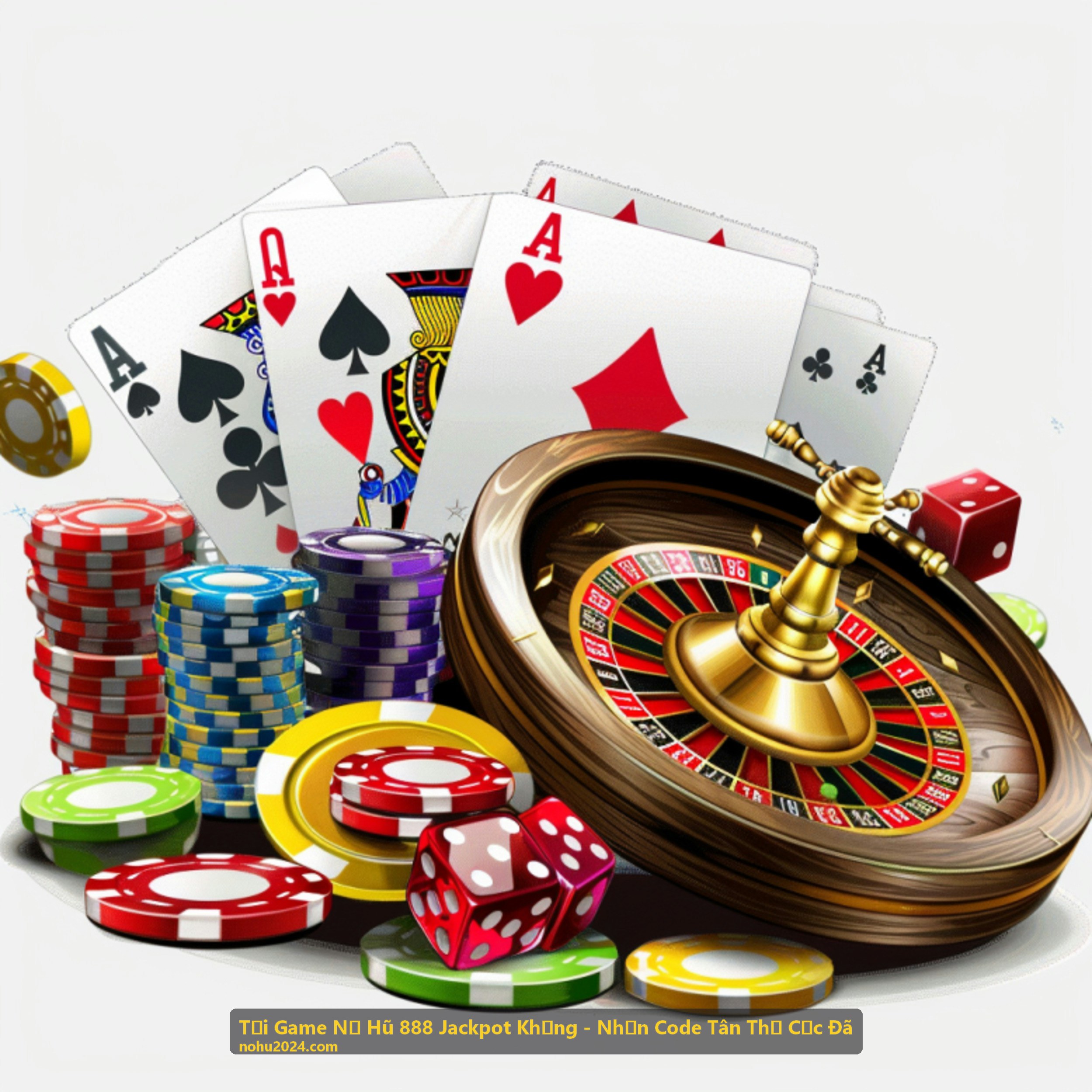 Game nổ hũ 888 jackpot khủng - Sư Tử Vàng