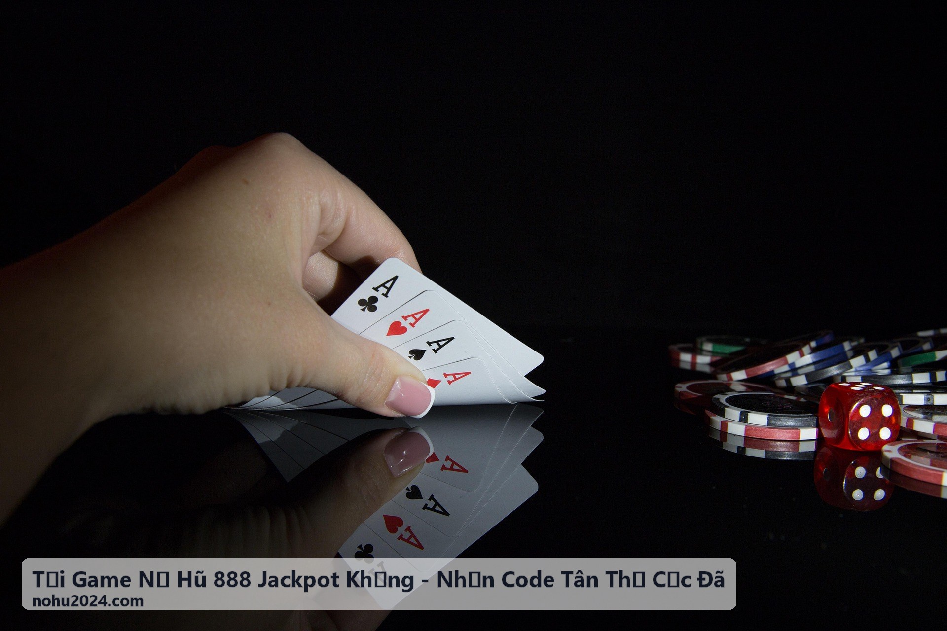 Game nổ hũ 888 jackpot khủng - Thần Tài Gõ Cửa