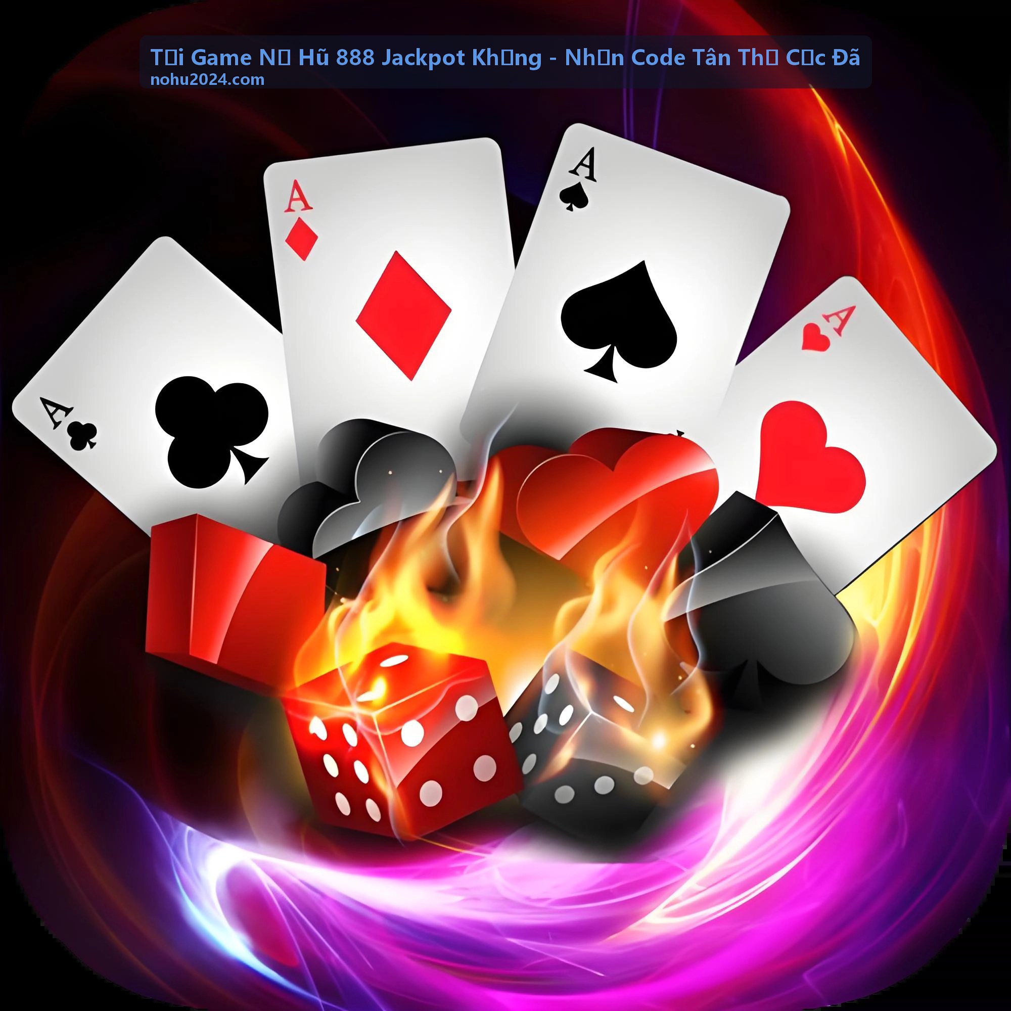 Game nổ hũ 888 jackpot khủng - Kho Báu Rồng Thiêng